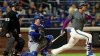 Slumping Juan Soto hits tiebreaking, 2-run double and Mets rally past Dodgers 5-2