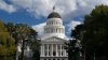 California Assembly advances bill to toughen penalties for soliciting sex from older teens