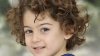 Baby Mozart in Encino: 5-year-old piano prodigy to perform at Disney Concert Hall