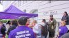 LA council to determine fate of wage increase for hotel and airport workers
