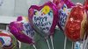 Mother's Day gifts could cost more as small LA businesses feel impact of tariffs