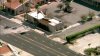 ‘It was pretty terrifying.' Explosion at Palm Springs fertility clinic felt for blocks around