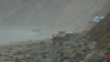 5 charged in deaths after alleged smuggling boat capsized off San Diego County coast