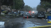 Live updates: Multiple fatalities in San Diego plane crash