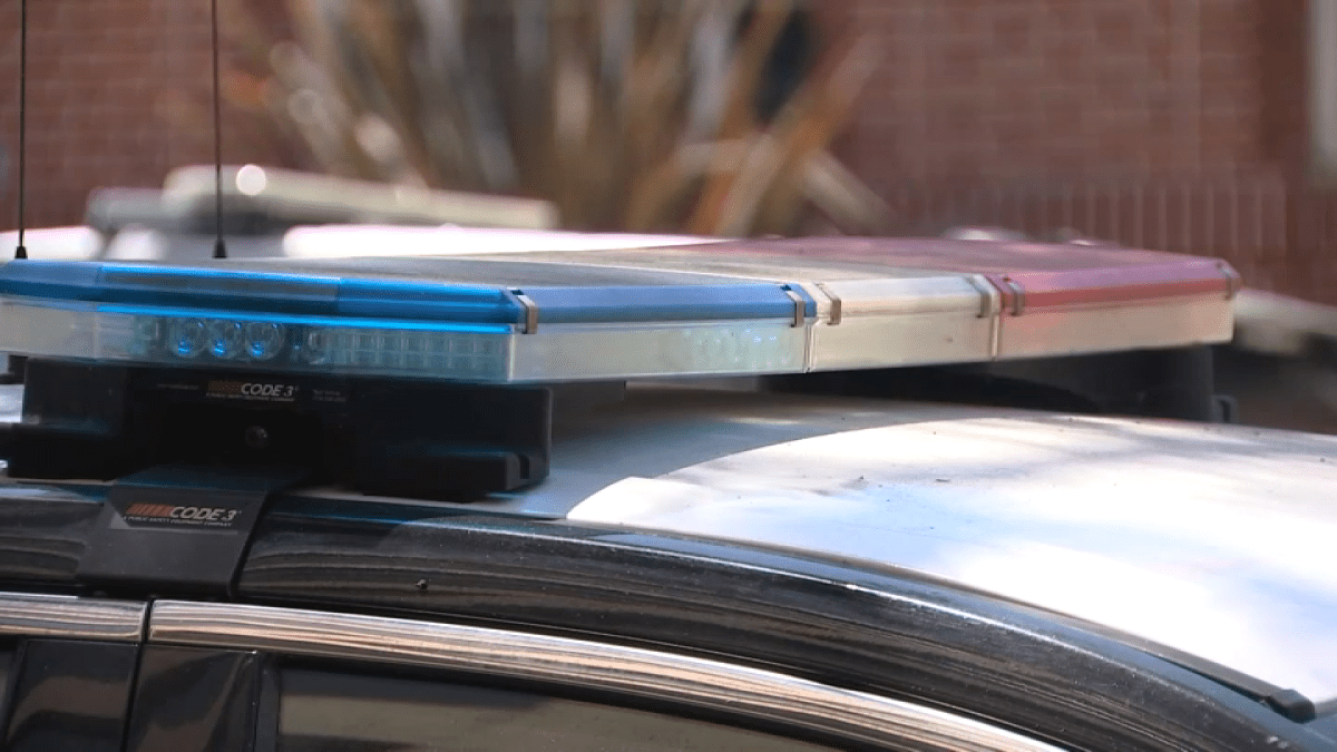 Minnesota state lawmaker and spouse shot and killed – NBC Los Angeles