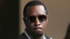 What we know about the 12 jurors who will decide Diddy's fate