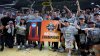Cal State Long Beach beats UCLA to claim 2025 volleyball championship