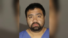 Valley Village man accused of luring minors with drugs and alcohol