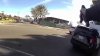 Fountain Valley police release video of fatal shooting