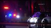 Person found dead inside a car in Baldwin Park