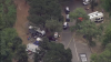 3 people hospitalized following shooting at Yorba Linda RV park
