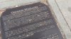 A look back in history: LA's Chinatown was site of lynchings against Chinese-Americans