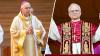 Los Angeles Catholics celebrate election of first American pope