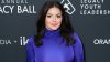 Ariel Winter reveals heartbreaking reason she moved out of Los Angeles