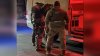 13 alleged Armenian crime syndicate members arrested in series of raids