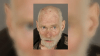 Authorities seeking victims attacked while hiking on Mt. Baldy