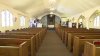 Bell church says it's committed to helping undocumented parishioners