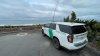 At least 3 dead after panga boat overturns off San Diego County coast
