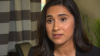Inland Empire lawmaker cited for suspicion of drunk driving