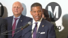 LA Metro taps ex-San Francisco police chief to head in-house police force