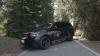 CHP cracking down on ‘video game-styled' driving with new incognito vehicles