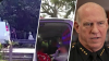 Bodycam videos show police busting human smuggling operations in Miami