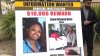 Reward offered in killing of Inglewood nursing student shot in Gramercy Park