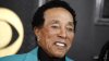 ‘Bizarre theatrics.' Attorney for Smokey Robinson responds to lawsuit against singer