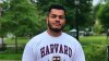 Undocumented Harvard grad from Los Angeles self-deports to Mexico