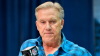 Sheriff says Elway golf cart incident appears to be a ‘tragic accident'