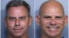 Date set for Menendez brothers parole suitability hearings. Here's what to know