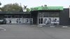 Hidden cameras found in bathrooms of Hermosa Beach dance studio