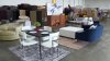 ‘They can rebuild.' Nonprofit provides furniture to fire victims