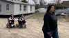 ‘It's a miracle.' 2 SoCal families move into brand-new homes built by Habitat for Humanity