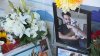 ‘I just feel pain.' Huntington Beach family grieves after man was allegedly killed by teenager