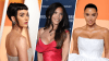 Lauren Sánchez celebrates bachelorette with Kim Kardashian, Katy Perry