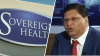 Ex-CEO of mental health provider arrested for insurance fraud
