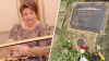 ‘How could this happen?' SoCal family sues Forest Lawn for misplacing mother's grave marker