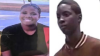 Palmdale detectives search for two missing teens