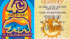 Winning $15 million scratcher ticket sold in Van Nuys