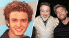 ‘N Sync's Joey Fatone and Lance Bass discuss ‘It's Gonna Be May' meme 25 years after song release