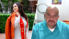 Deported father builds life in Mexico, misses out of daughter's life moments for last 16 years