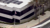 Skechers goes private with acquisition by global investment firm