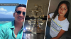 Cadets killed in Brooklyn Bridge ship crash identified as NTSB investigates