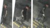 Police seek vandal who spray-painted graffiti at Islamic Center of Southern California