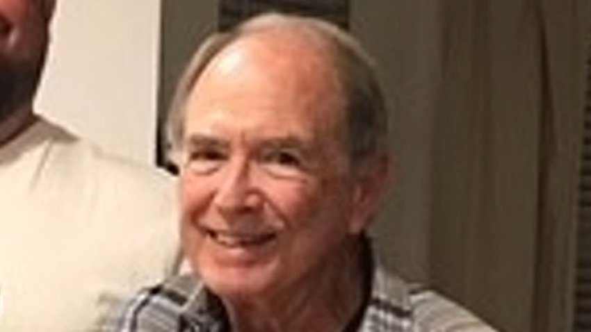 An undated image of James Norman, of Corona. He was killed in a carjacking gone wrong in Norco on Monday, May 12, 2025.