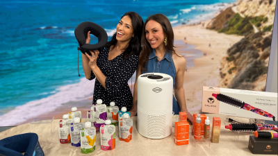 Must-have travel essentials for smooth getaways