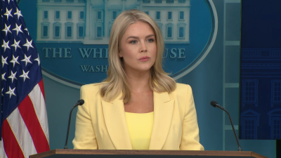 Trump to sign Congress' bipartisan bill banning revenge porn