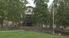Former La Cañada Flintridge city manager charged with fraud, embezzlement