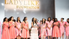 LA nonprofit that empowers young girls opens flagship location in Crenshaw